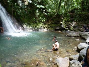 Cascade-aux-écrevisses-Gites-ti-soleil-012