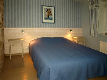 chambre-2