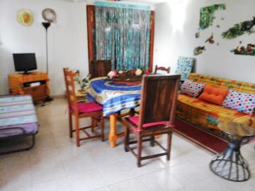 salle-à-manger-2-décostière
