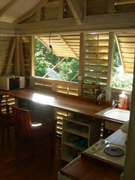 cuisine-cabane