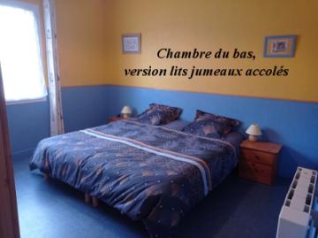 chambre-bas-lits-accoles