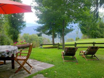 G2-chaisesLongues-v3