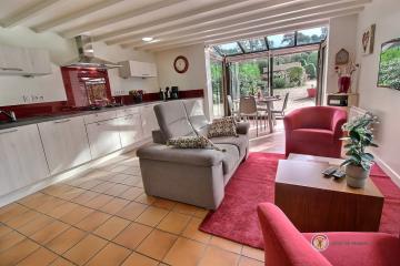 coin-cuisine-espace-salon